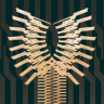Emblem Icon