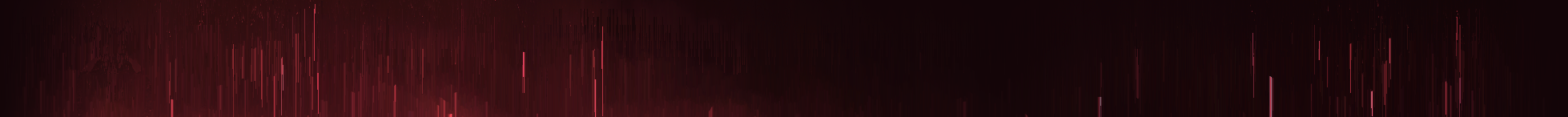 Emblem Banner