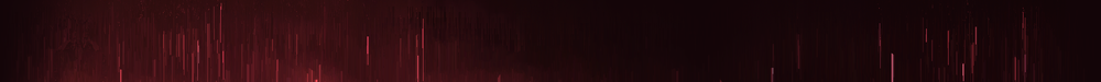 Emblem Banner