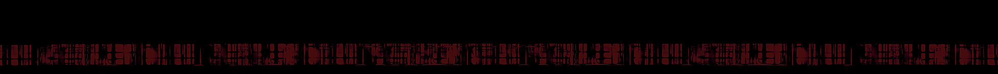 Emblem Banner