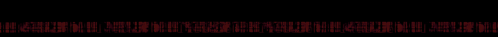 Emblem Banner