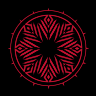 Emblem Icon