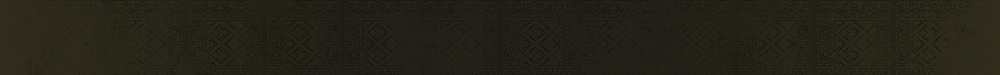 Emblem Banner