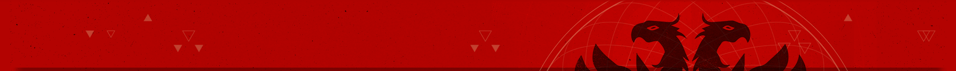 Emblem Banner