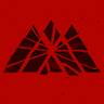 Emblem Icon