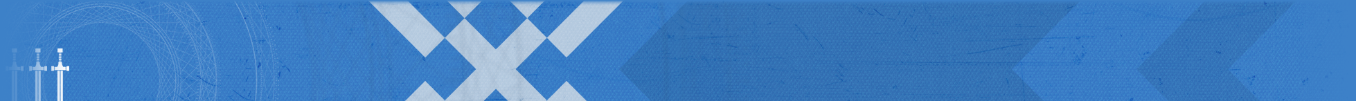 Emblem Banner