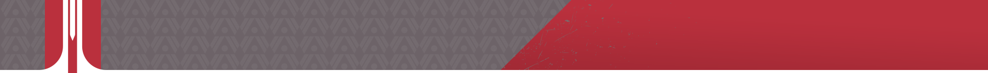 Emblem Banner