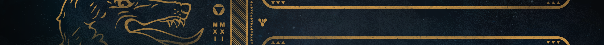 Emblem Banner