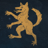 Emblem Icon