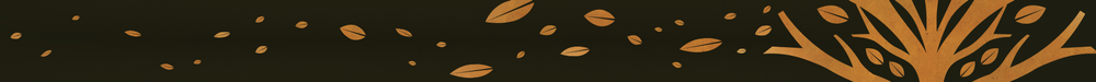 Emblem Banner