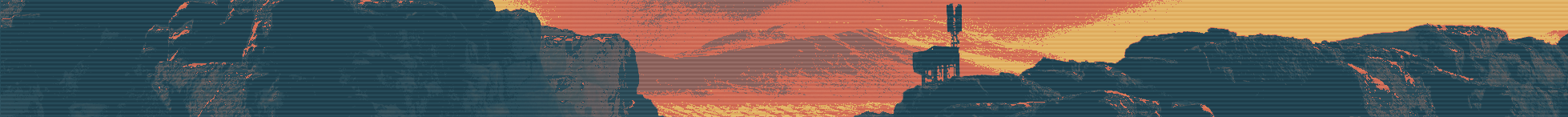 Emblem Banner