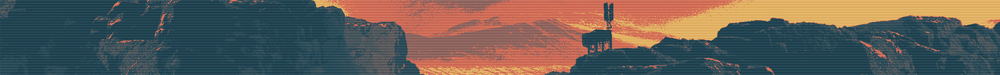 Emblem Banner