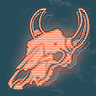 Emblem Icon