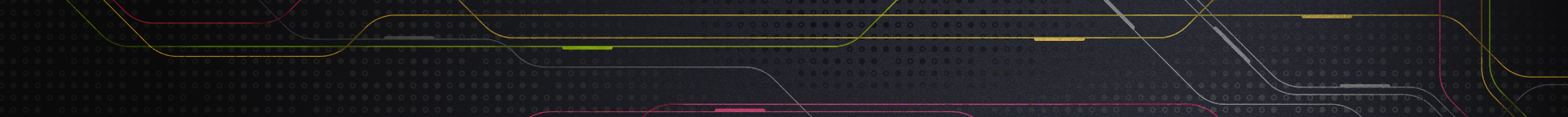 Emblem Banner