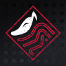 Emblem Icon