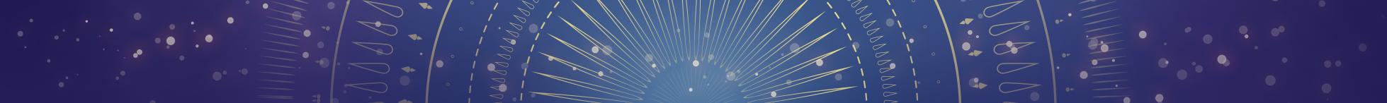 Emblem Banner