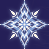 Emblem Icon