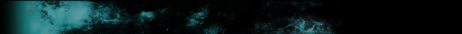 Emblem Banner