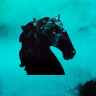 Emblem Icon