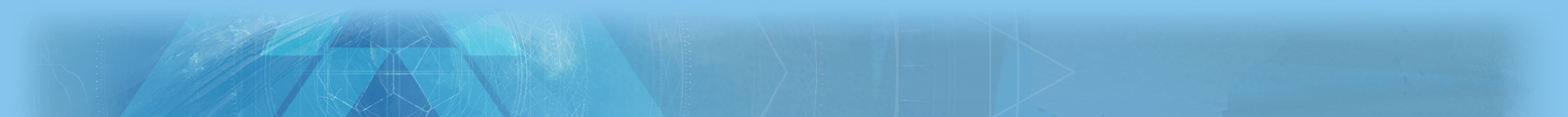 Emblem Banner
