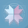 Emblem Icon