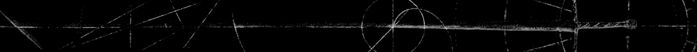 Emblem Banner