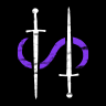 Emblem Icon