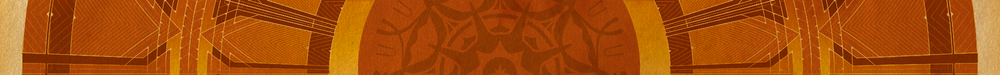 Emblem Banner