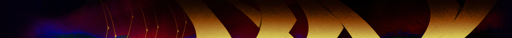 Emblem Banner