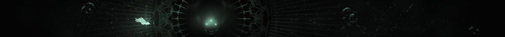Emblem Banner