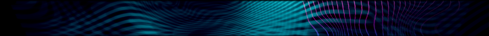 Emblem Banner