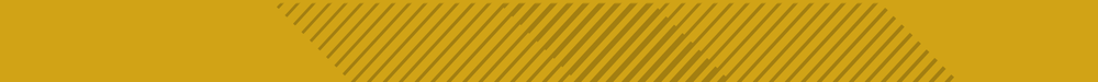 Emblem Banner