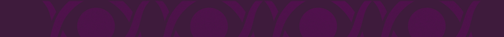 Emblem Banner