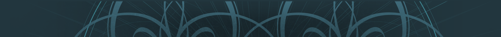 Emblem Banner