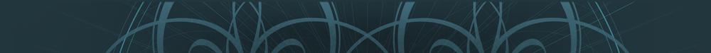 Emblem Banner