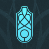 Emblem Icon