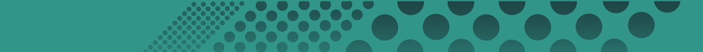 Emblem Banner