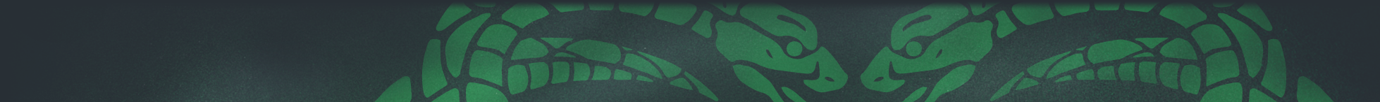 Emblem Banner