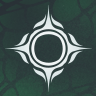 Emblem Icon
