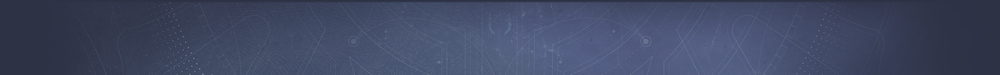 Emblem Banner
