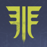 Emblem Icon