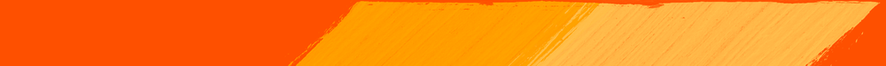 Emblem Banner