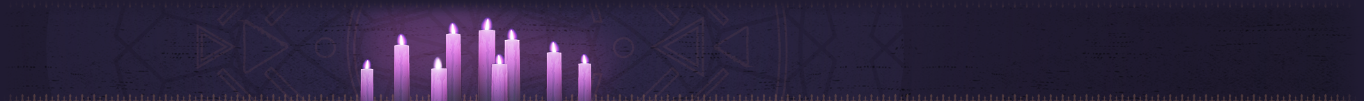 Emblem Banner