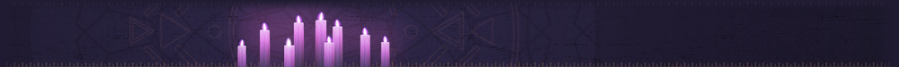 Emblem Banner