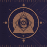 Emblem Icon