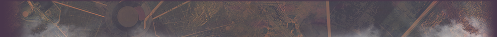 Emblem Banner