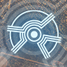 Emblem Icon