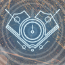 Emblem Icon
