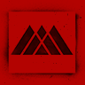 Emblem Icon