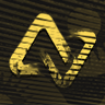 Emblem Icon
